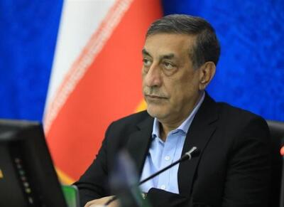 رفع ناترازی برق با توسعه نیروگاه‌های خورشیدی - اکونیوز