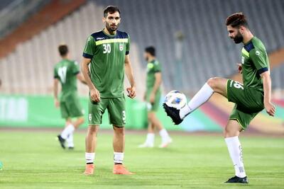 بمب استقلال در آستانه انفجار | اقتصاد24