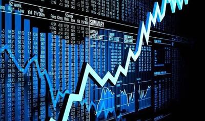 گزارش بورس امروز یکشنبه ۱۸ خرداد ۱۴۰۴ | اقتصاد24