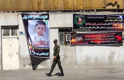 آمار نگران‌کننده روند صعودی قتل در ایران/ رابطه معنادار و جدی میان فاکتور‌های اقتصادی و افزایش جرم و جنایت + جدول | اقتصاد24