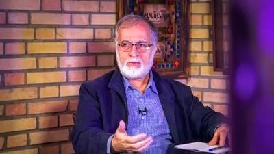 روند مذاکرات به سوی توافق پایدار؛ هشدار عطریانفر درباره عملکرد صدا و سیما