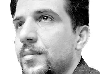 چالش‌ها و فرصتها در سفر تحت‌الشعاع مذاکرات هسته‌ای