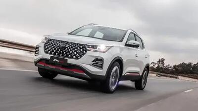 قیمت روز ام وی ام X55 PRO IE افزایش جدید قیمت+ جدول