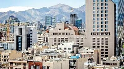 بازار مسکن از چنگ سوداگران خارج می‌شود/ نقره داغی در راه است!