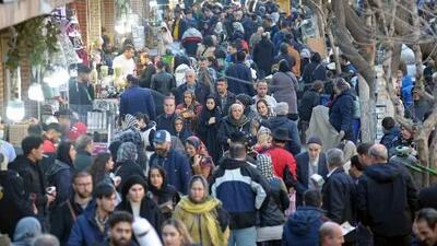 حمایت دولت پزشکیان از دهک‌های پایین با خبری خوش