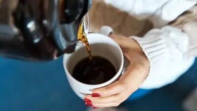راز پیشگیری از زوال عقل با همین نوشیدنی خوش‌طعم