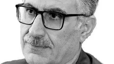 ده فرمان طلایی برای کنترل تورم - بدون حرف اضافه!