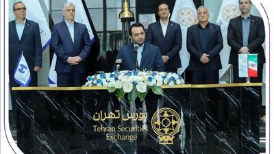 بانک صادرات ایران نقش مؤثری در تأمین مالی اقتصاد کشور ایفا کرده است