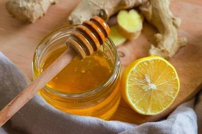 نکاتی کاربردی در مورد علل شکرک زدن عسل و راه جلوگیری از آن