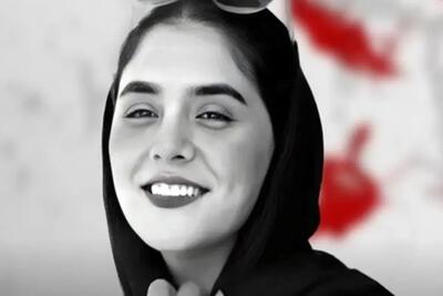 یک همسرکشی دیگر؛ همسر هانیه بهبودی جزئیات قتل را افشا کرد!