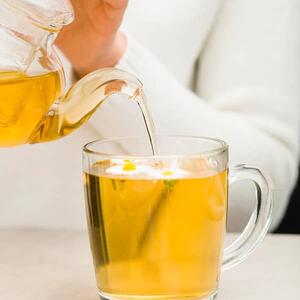 چای تف؛ معجزه‌ای برای لاغری یا تهدیدی برای سلامت؟