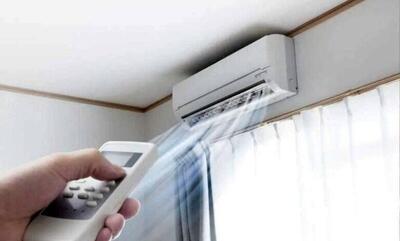 نحوه ثبت نام کولر یارانه ای
