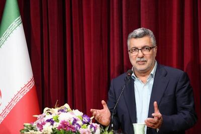 نمایش قدرت صنعت سلامت با حضور ۵۸۰ شرکت در ایران‌هلث - سایت خبری اقتصاد پویا