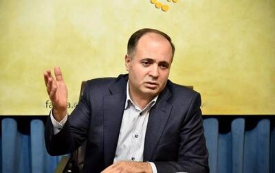 هشدار وزیر جهاد کشاورزی درباره عواقب عدم معافیت کالاهای اساسی از مالیات ۱۰ درصدی