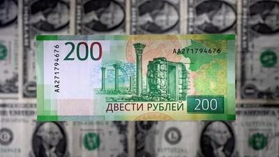 قدرتمندترین ارز جهان را بشناسید