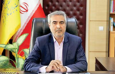 کاهش چشمگیر مشعل‌سوزی در پالایشگاه فجر جم با بهره‌گیری از فناوری نوین