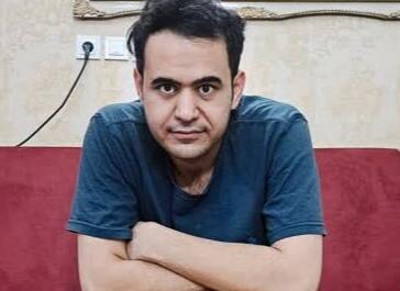 ماجرای مفقود شدن یک دانشجوی پزشکی در کرج |  انصاف نیوز
