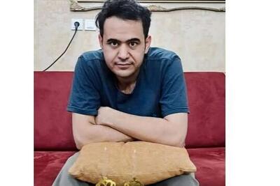 مفقود شدن یک دانشجوی پزشکی در البرز/ یکی از بستگان فرد گمشده: ایشان ۹ خرداد برای کوهنوردی به طالقان سفر کرده و از آن روز به منزل بازنگشته/ خودروی متعلق به وی در کرکبود شهرستان طالقان پیدا شده و آخرین نقطه‌ای هم که تلفن همراه او نقطه‌زنی شده، همین منطقه بوده