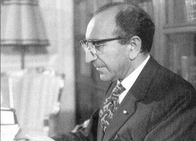 قرارداد لعنتی هیرمند/ علم: احساس می‌کنم یک قطعه از گوشت بدنم را بریده‌اند و جلوی سگ انداخته‌اند