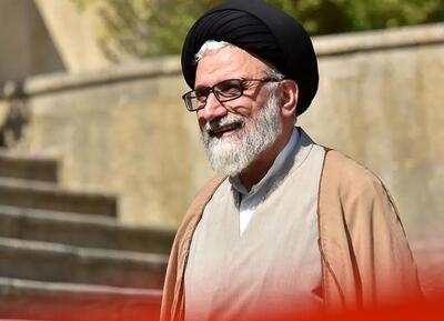 وزیر اطلاعات: اسنادی که از رژیم صهیونیستی به‌دست آوردیم مربوط به تأسیسات اتمی آنهاست / این اسناد موجب قدرتمندی آفندی کشور می‌شود