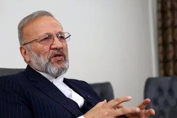 منوچهر متکی درباره «علی مدنی‌زاده»: شنیده‌ها حاکی از مراتب تدین و سلامت ایشان است؛ باید ببینیم خط و مشی اقتصادی ایشان چیست