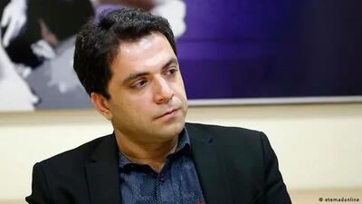 واکنش یک حقوقدان به ممنوعیت سگ‌گردانی؛ مانند برخورد با ویدئو و ماهواره و حجاب شکست می‌خورد