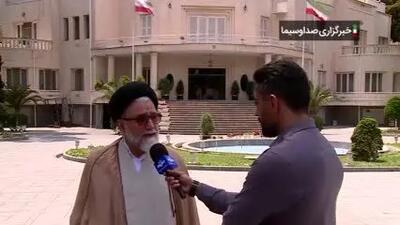 ببینید| جزئیات بیشتر از دسترسی دستگاه اطلاعاتی به اطلاعات و اسناد حساس اسرائیل
