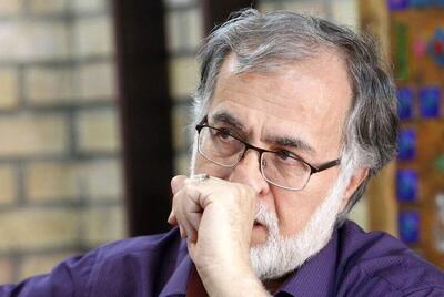 عطریانفر: مسئولان ارشد نظام باید با صداوسیما برخورد کنند