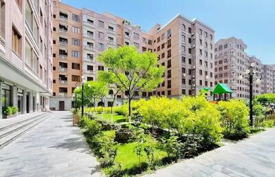 افزایش ۶۰ درصدی اجاره‌بها در ورامین؛ اوضاع مسکن در اطراف تهران چطور است؟