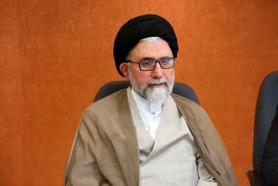 وزیر اطلاعات: اسنادی که از رژیم صهیونیستی به‌دست آوردیم، مربوط به تأسیسات اتمی آن‌هاست