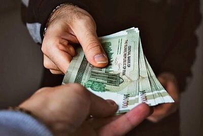 حقوق کارکنان دانشگاه آزاد ۳۴ درصد افزایش یافت