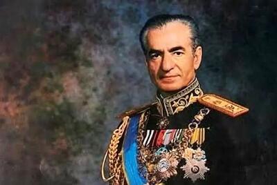 منطقه تاریخی کجور و تعجب محمدرضا پهلوی از گوزن پیشکشی!