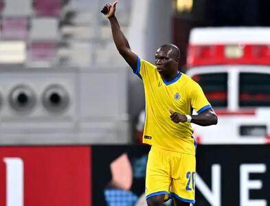 رقابت پرسپولیس و سپاهان برای جذب ستاره گلزن پورتو و النصر