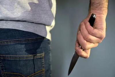 اعترافات وحشتناک  قاتل «قهرمان مچ اندازی بانوان ایران»!