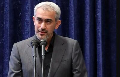 تاریخ جلسه بررسی صلاحیت وزیر پیشنهادی اقتصاد مشخص شد