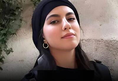 قتل «الهه حسین نژاد»؛ وقتی کلیشه سرقت و فقر، پشت پرده جنایت را می‌پوشاند