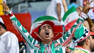 قانون جدید ترامپ علیه ایرانی‌ها؛ تکلیف جام جهانی چه می‌شود؟