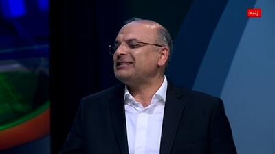 نقش مجلس در مقابله با افسار گسیختگی قیمت بازیکنان فوتبال