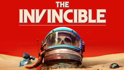 از گیم‌پلی بازی Invincible VS: با انتشار تریلری رونمایی شد - گیمفا