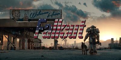 بتسدا: Fallout از آمریکا خارج نخواهد شد - گیمفا