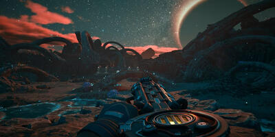 رسمی: بازی The outer Worlds 2 با قیمت ۸۰ دلاری عرضه خواهد شد - گیمفا