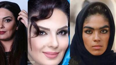 خبر روز | دکوراسیون زیبا خانه سارا خوئینی‌ها | گلی شی