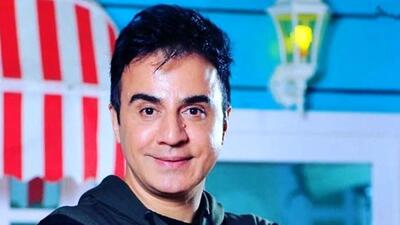 خبر روز | آغاز سریال «آرزوهای چپکی» با حضور عموپورنگ | گلی شی