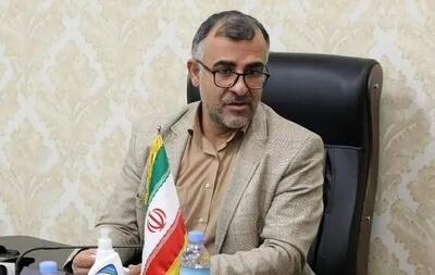 معاون وزیر اقتصاد: تحریم‌های جدید آمریکا به تصویب پالرمو ربطی ندارد