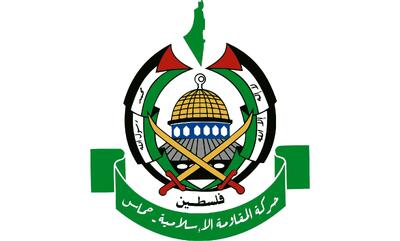 تنها چاره، توافق جامع است