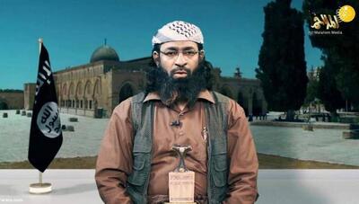 فتوای ترور ترامپ، ماسک و رهبران عربی صادر شد | پس از این هیچ خط قرمزی وجود ندارد!