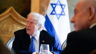 اعتراف تحلیلگر آمریکایی: تهدیدات آمریکا و اسرائیل علیه ایران؛ نمایشی و تبلیغاتی است