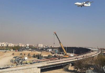 ۶۰روز تا افتتاح میدان فتح