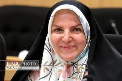 بهبود معیشت بازنشستگان دغدغه مهم رئیس‌جمهور است