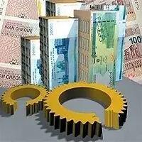 چهار سال پر رونق بانک ملی ایران در حمایت از بخش های مختلف اقتصادی کشور